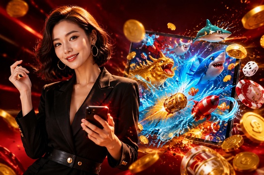 sc18